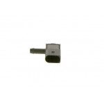 BOSCH Sensor, Abgasdruck