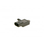 BOSCH Sensor, Abgasdruck
