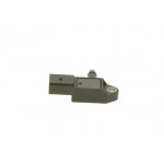 BOSCH Sensor, Abgasdruck
