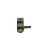 BOSCH Sensor, Abgasdruck