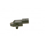 BOSCH Sensor, Abgasdruck
