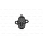 BOSCH Luftmassenmesser