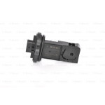 BOSCH Luftmassenmesser