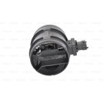 BOSCH Luftmassenmesser