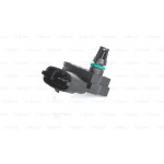 BOSCH Sensor, Ladedruck