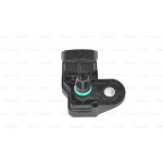 BOSCH Sensor, Ladedruck