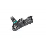 BOSCH Sensor, Ladedruck