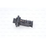 BOSCH Luftmassenmesser