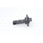BOSCH Luftmassenmesser