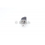 BOSCH Sensor, Kraftstoffdruck