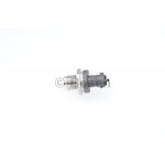 BOSCH Sensor, Kraftstoffdruck