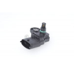 BOSCH Sensor, Ladedruck