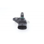 BOSCH Sensor, Ladedruck
