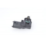 BOSCH Sensor, Ladedruck