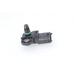 BOSCH Sensor, Ladedruck