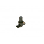 BOSCH Sensor, Nockenwellenposition
