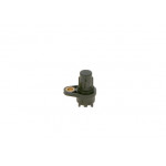 BOSCH Sensor, Nockenwellenposition