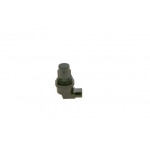 BOSCH Sensor, Nockenwellenposition