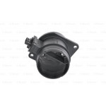 BOSCH Luftmassenmesser