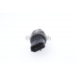 BOSCH Sensor, Kraftstoffdruck