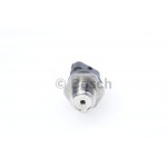 BOSCH Sensor, Kraftstoffdruck