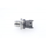 BOSCH Sensor, Kraftstoffdruck