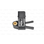 BOSCH Sensor, Abgasdruck