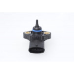 BOSCH Sensor, Öltemperatur