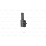 BOSCH Sensor, Abgasdruck
