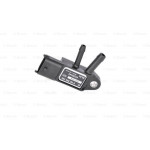 BOSCH Sensor, Abgasdruck
