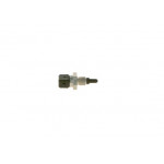 BOSCH Sensor, Ansauglufttemperatur