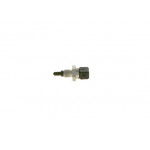 BOSCH Sensor, Ansauglufttemperatur