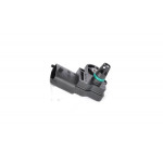 BOSCH Sensor, Ladedruck