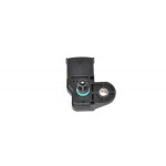 BOSCH Sensor, Ladedruck