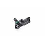BOSCH Sensor, Ladedruck