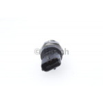 BOSCH Sensor, Kraftstoffdruck