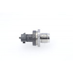 BOSCH Sensor, Kraftstoffdruck