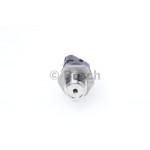 BOSCH Sensor, Kraftstoffdruck