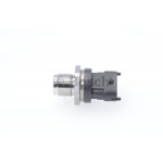BOSCH Sensor, Kraftstoffdruck