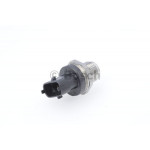 BOSCH Sensor, Kraftstoffdruck