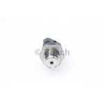 BOSCH Sensor, Kraftstoffdruck