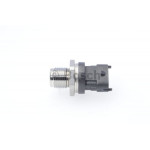 BOSCH Sensor, Kraftstoffdruck