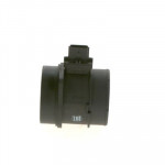 BOSCH Luftmassenmesser