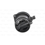 BOSCH Luftmassenmesser
