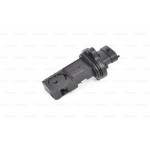 BOSCH Luftmassenmesser