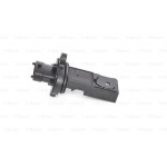 BOSCH Luftmassenmesser