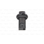 BOSCH Luftmassenmesser