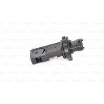 BOSCH Luftmassenmesser