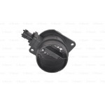 BOSCH Luftmassenmesser