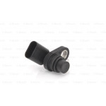 BOSCH Sensor, Nockenwellenposition